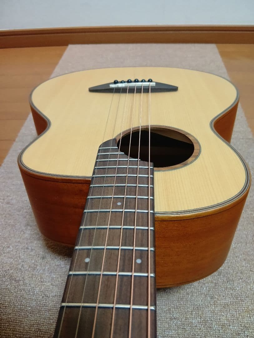 aNueNue M10（良品）