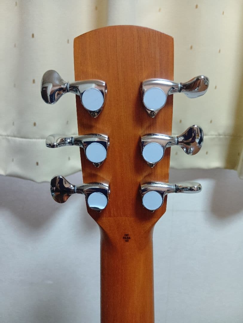 aNueNue M10（良品）