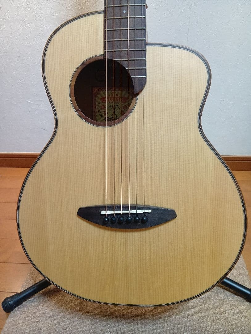 aNueNue M10（良品）