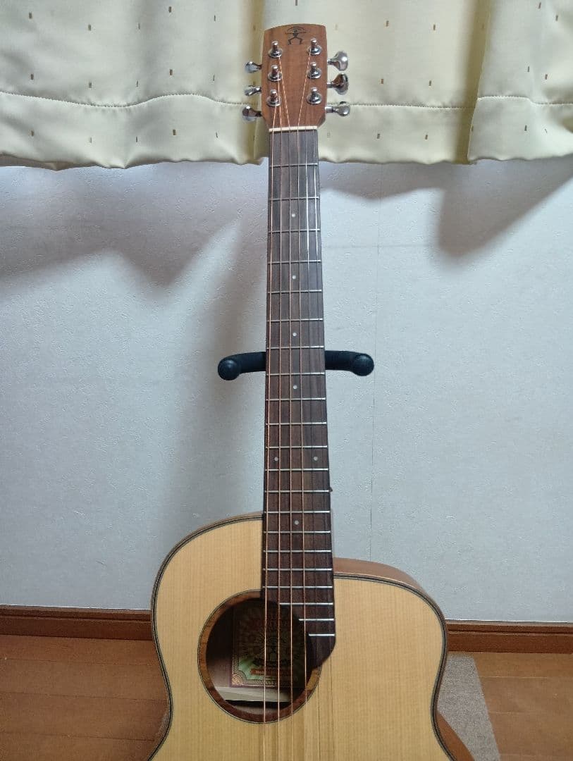 aNueNue M10（良品）