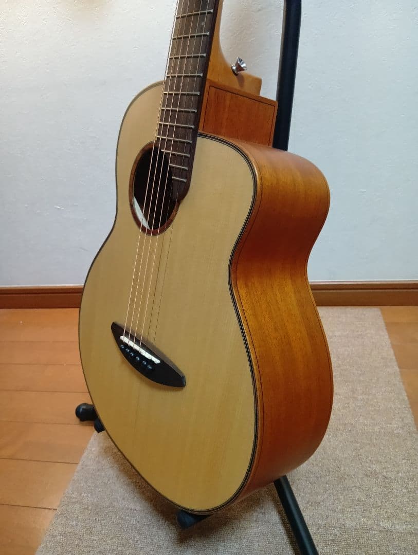 aNueNue M10（良品）