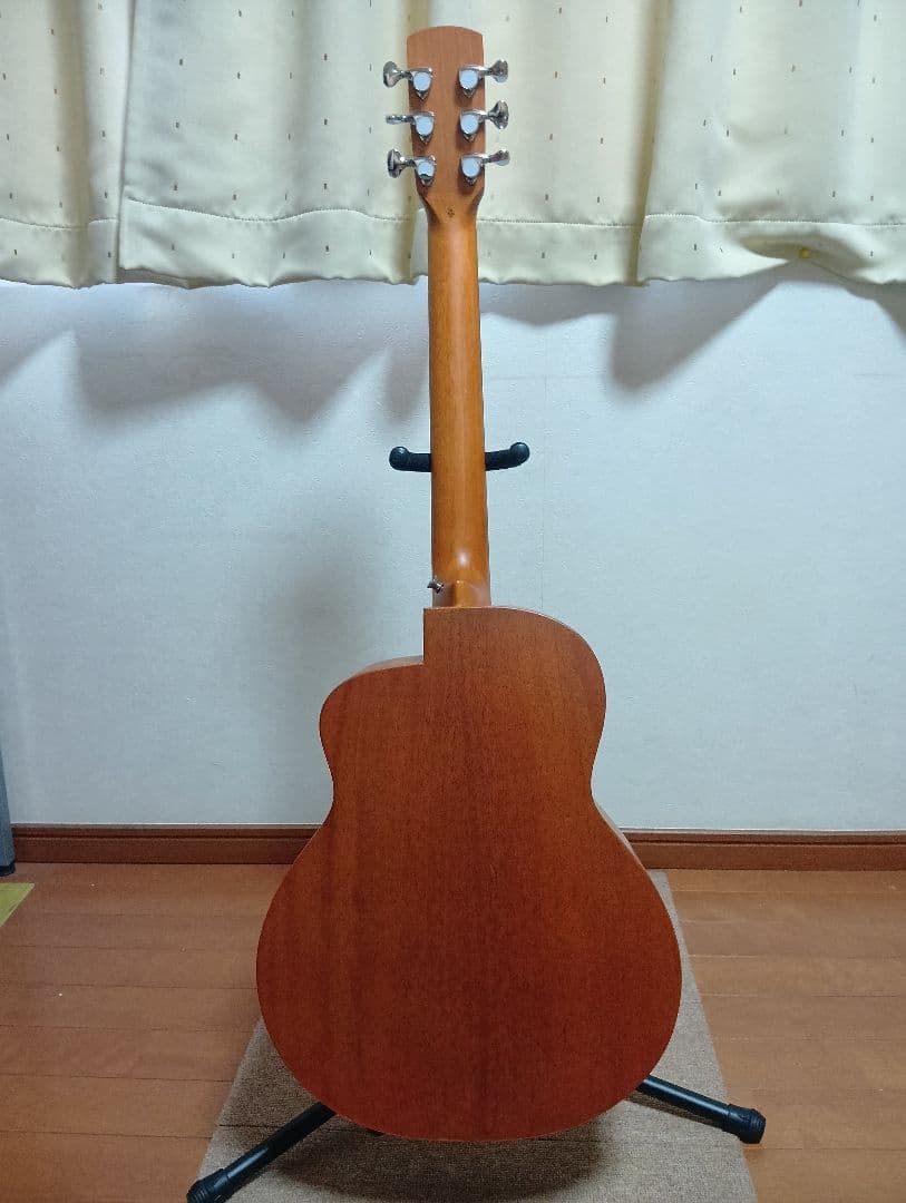 aNueNue M10（良品）