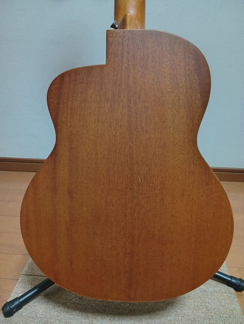 aNueNue M10（良品）