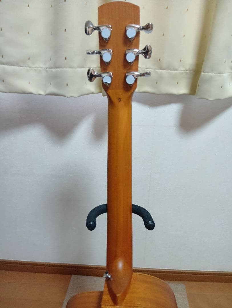 aNueNue M10（良品）