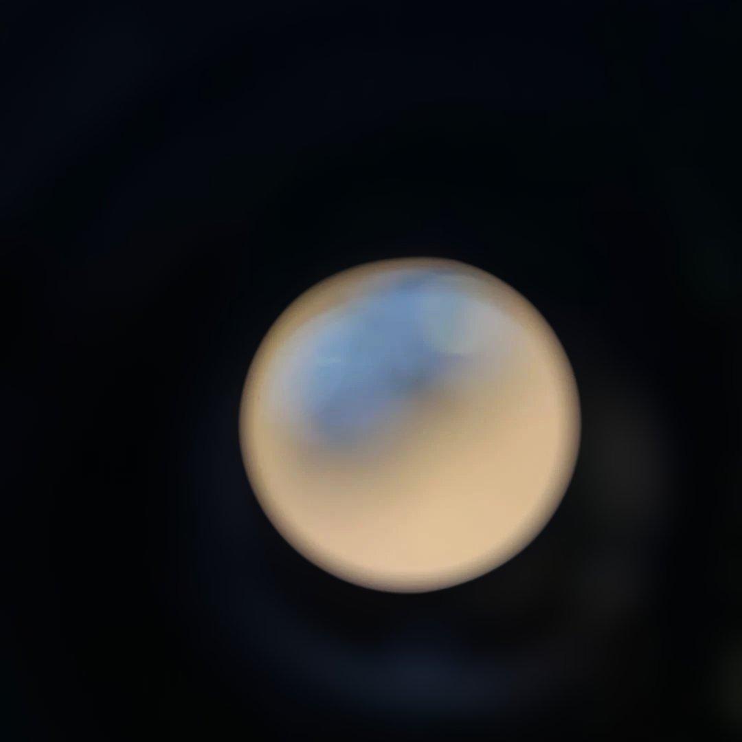 Nikon D7000 デジタル一眼レフカメラ