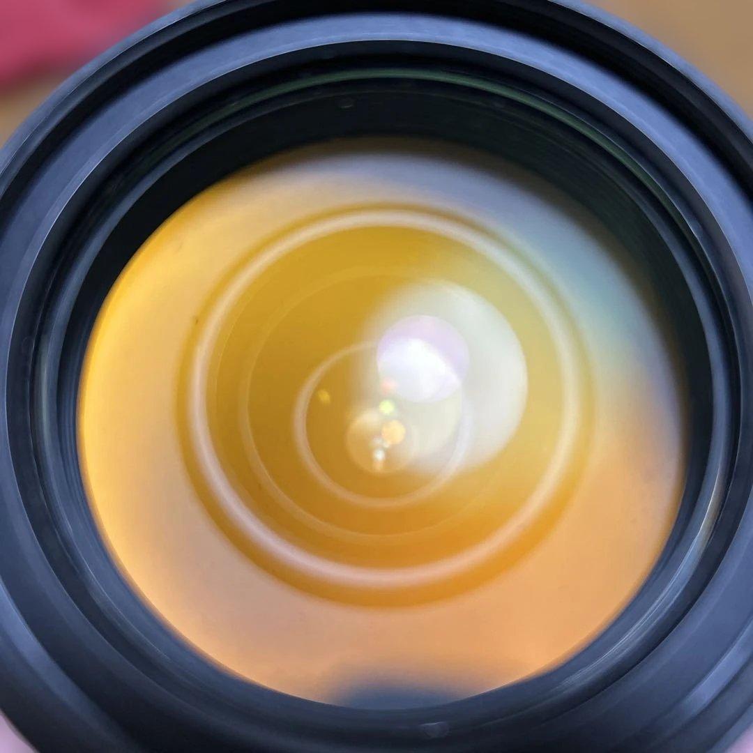 Nikon D7000 デジタル一眼レフカメラ