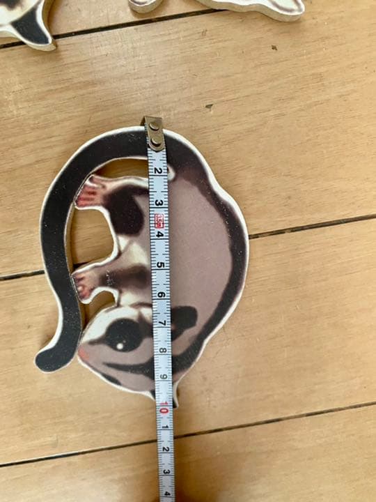 モナステ様　確認