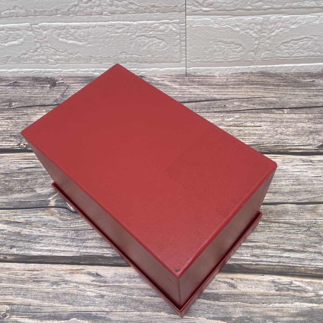 Baccarat　バカラ　ルクソール　ラウンドベース　花瓶　クリスタル