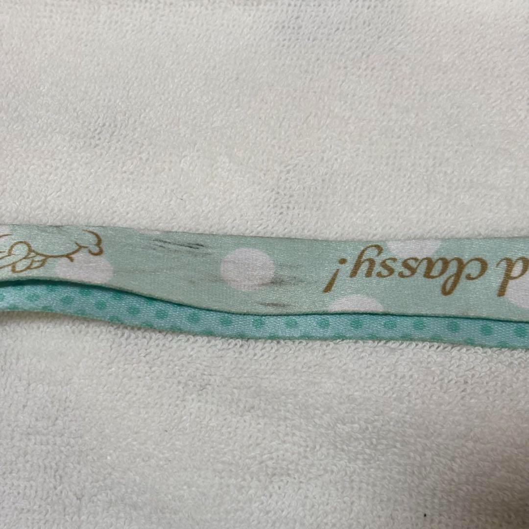 ポップコーンバケット　セット　クリスマス　イッツァスモールワールド　ミッキー