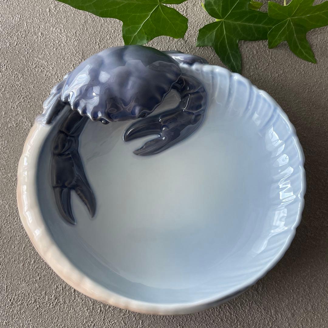   クラブボウル　クラブ