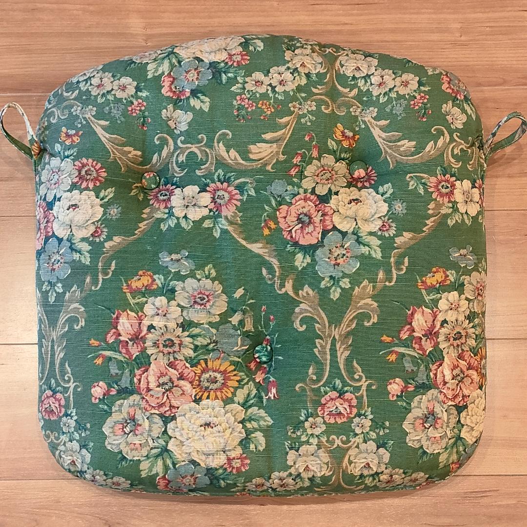 飛騨産業　のりくら　一人掛けソファ　シングルチェア　キツツキ　アンティーク