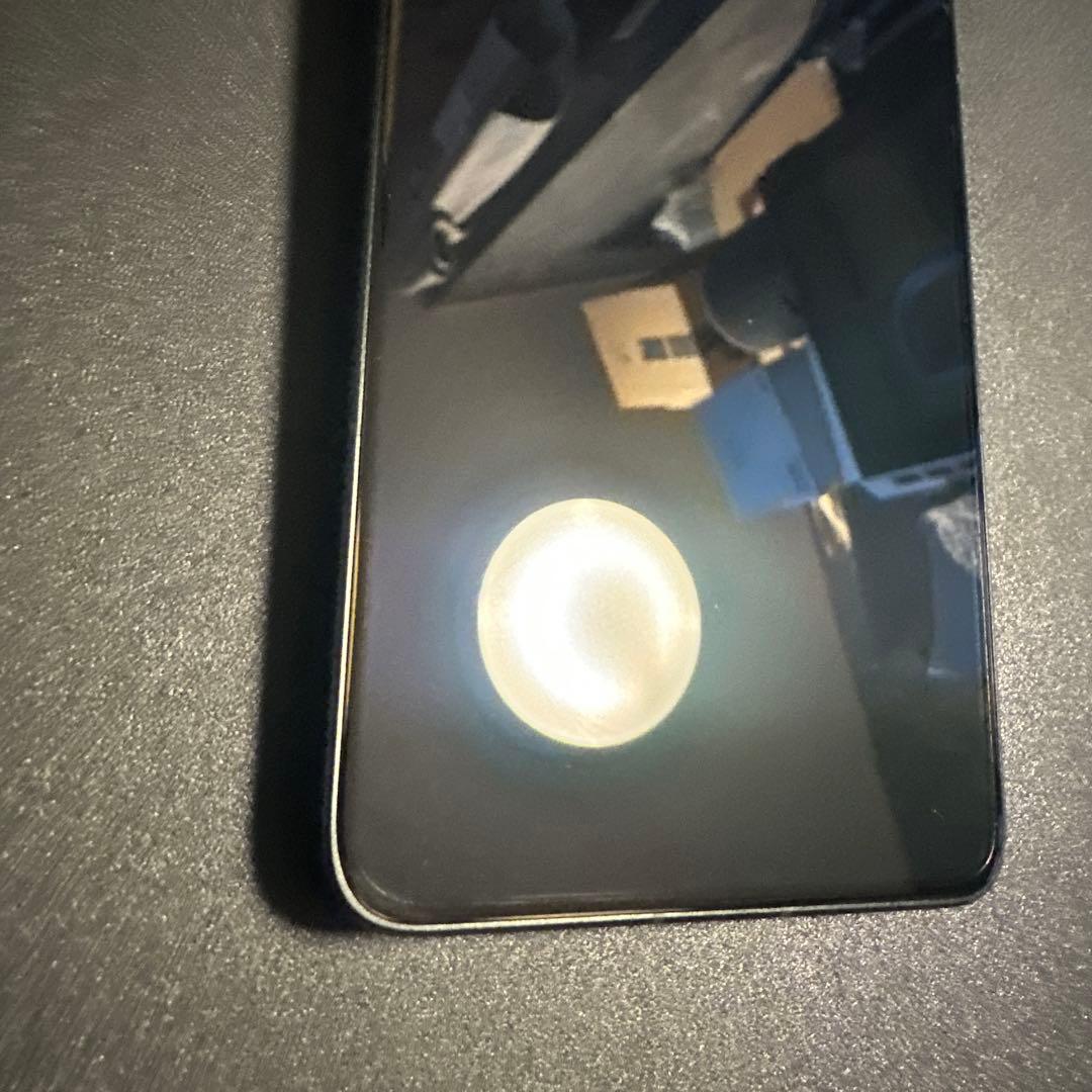 Xiaomi 14T Pro 512GB チタンブラック