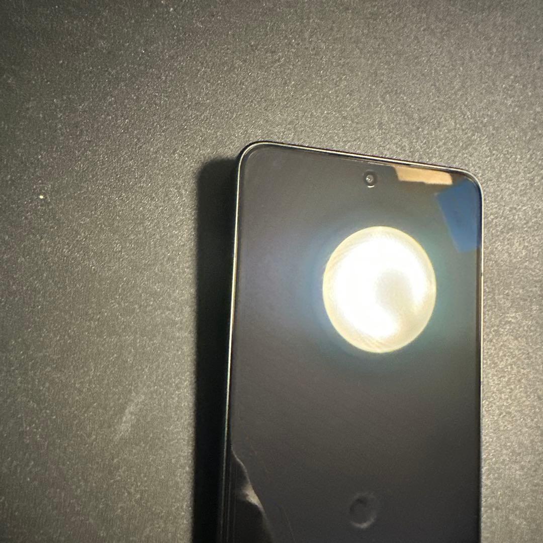 Xiaomi 14T Pro 512GB チタンブラック