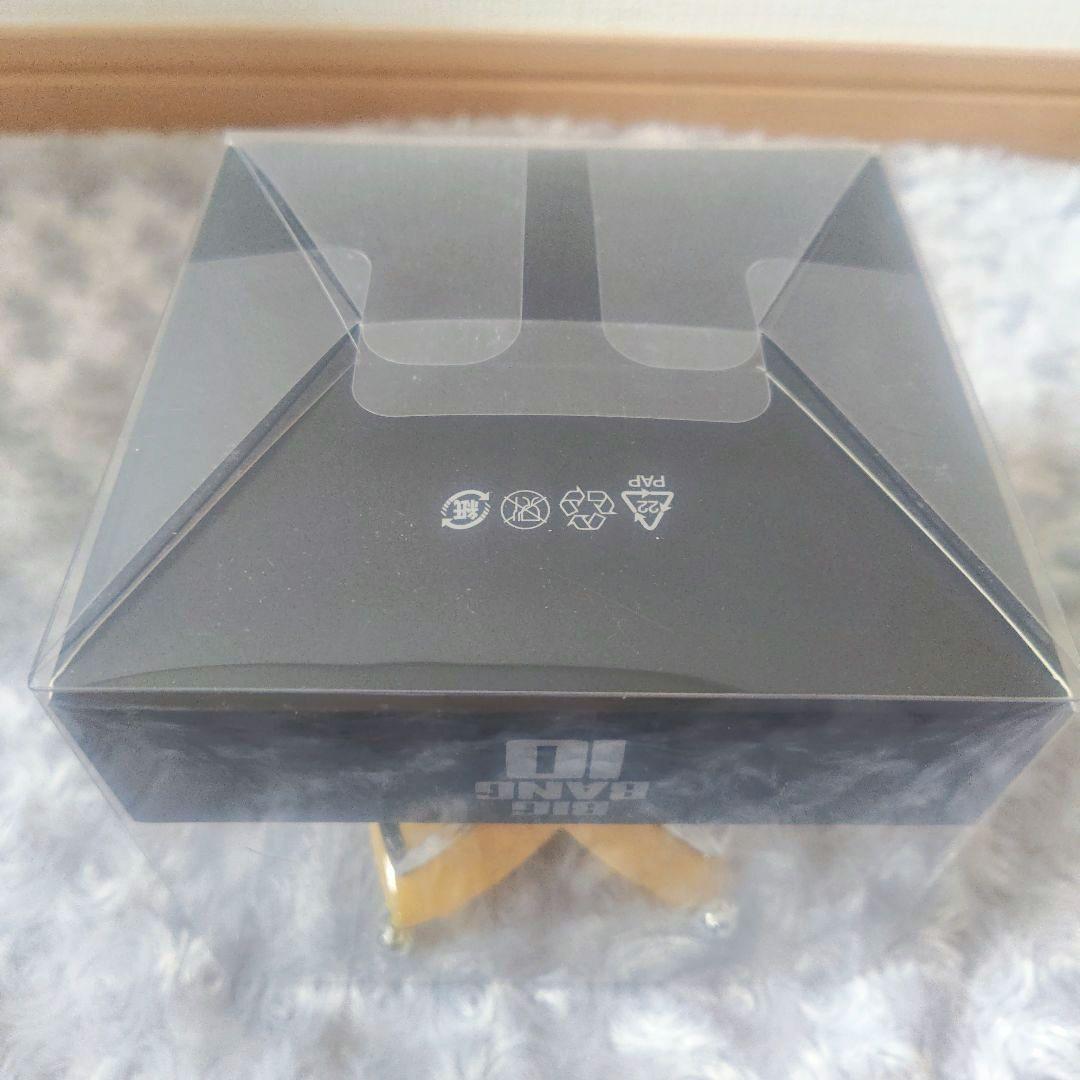 BIGBANG　ペンライトヘッド　10周年記念