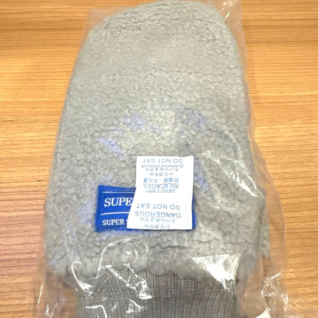 SUPER SHOW 10 プレミアム　グッズ　ベルーナ3/7 セット　銀テ