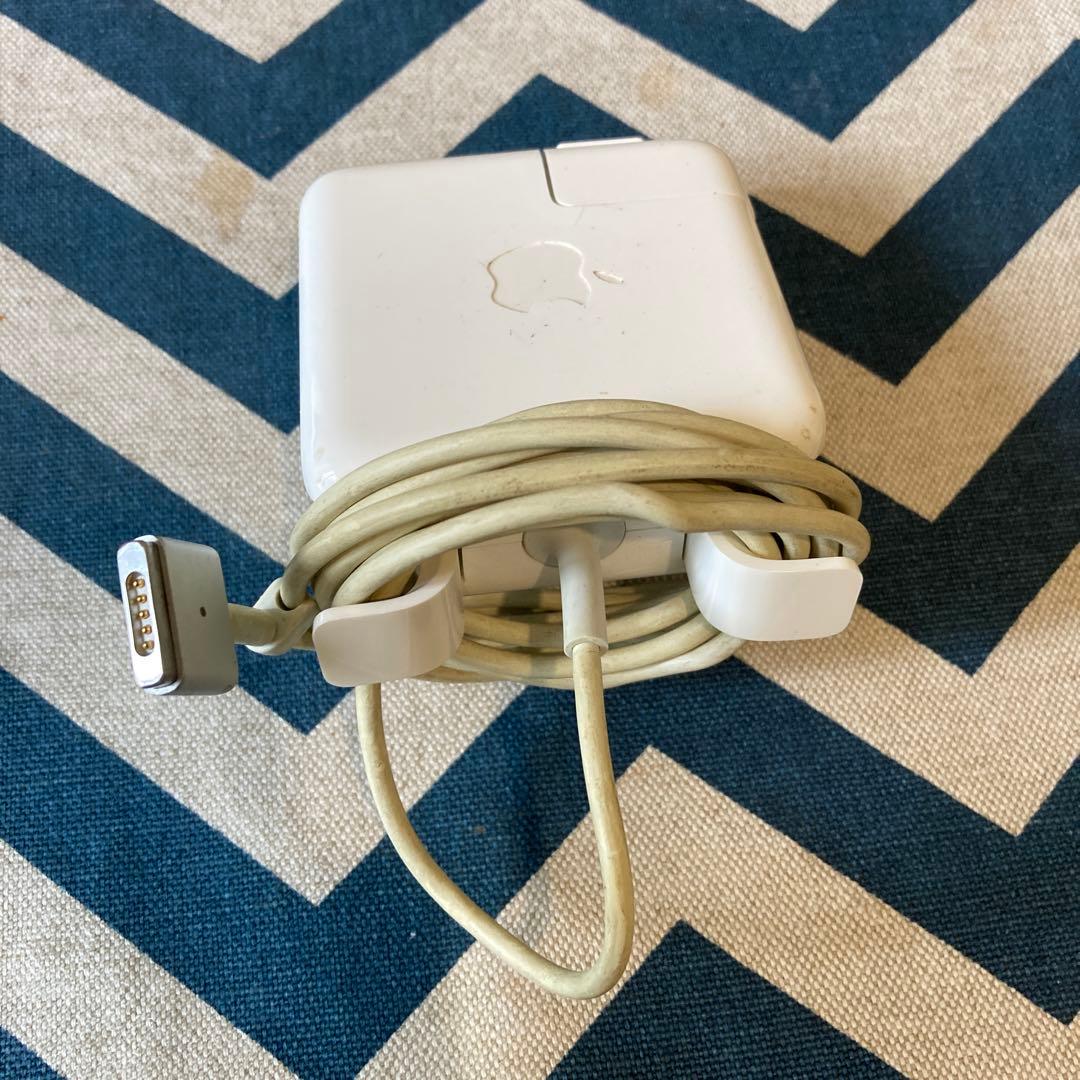 MacBook Air 1800/13.3 MQD32J/A 2018 ジャンク