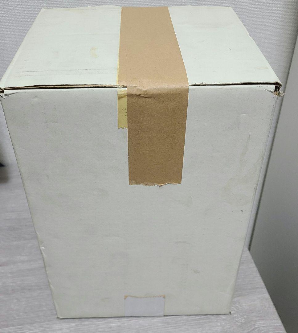 らんま1/2 おかもち特選 ～猫飯店メニュー・ソング～ シャンプー 特典CD付