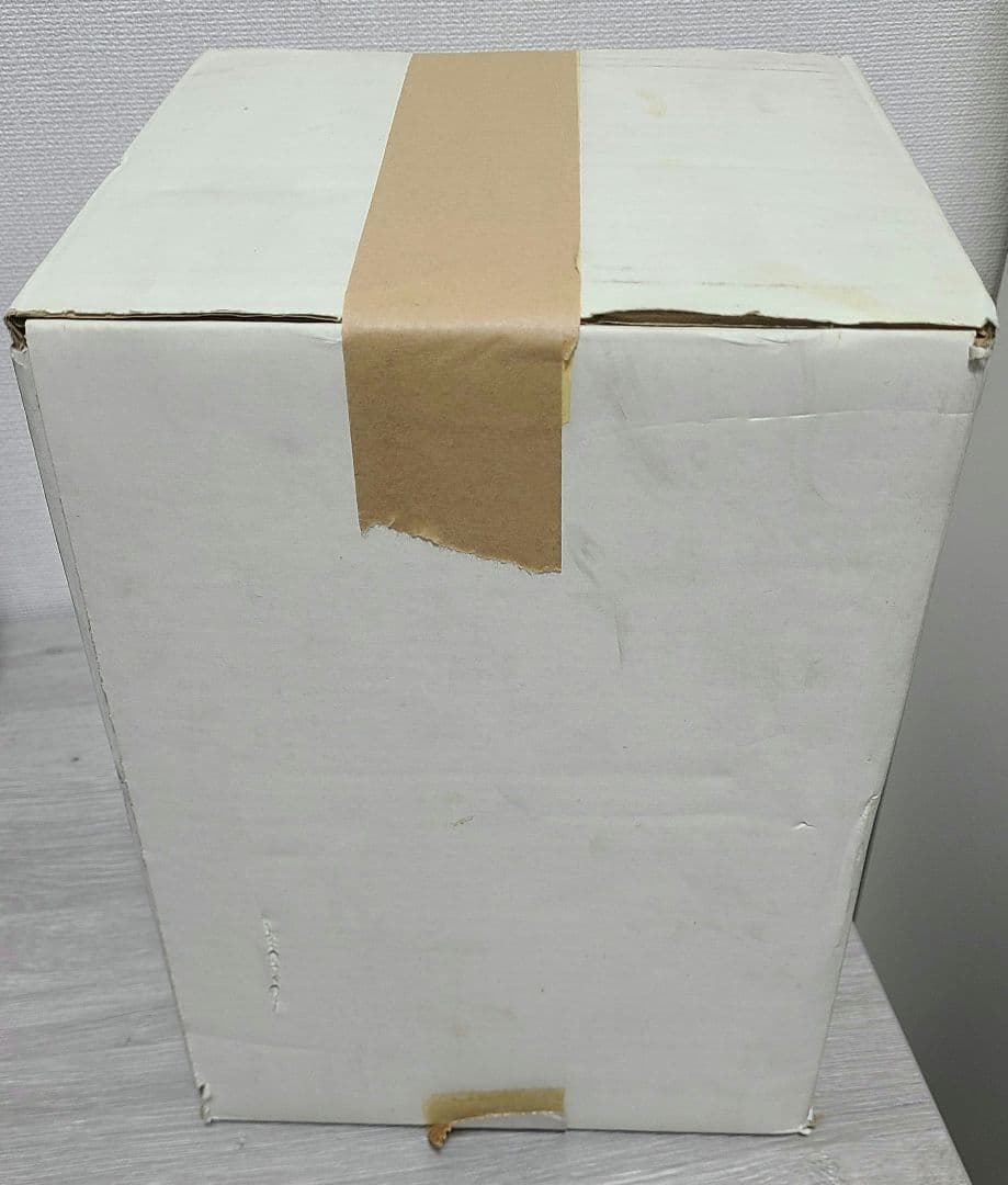 らんま1/2 おかもち特選 ～猫飯店メニュー・ソング～ シャンプー 特典CD付