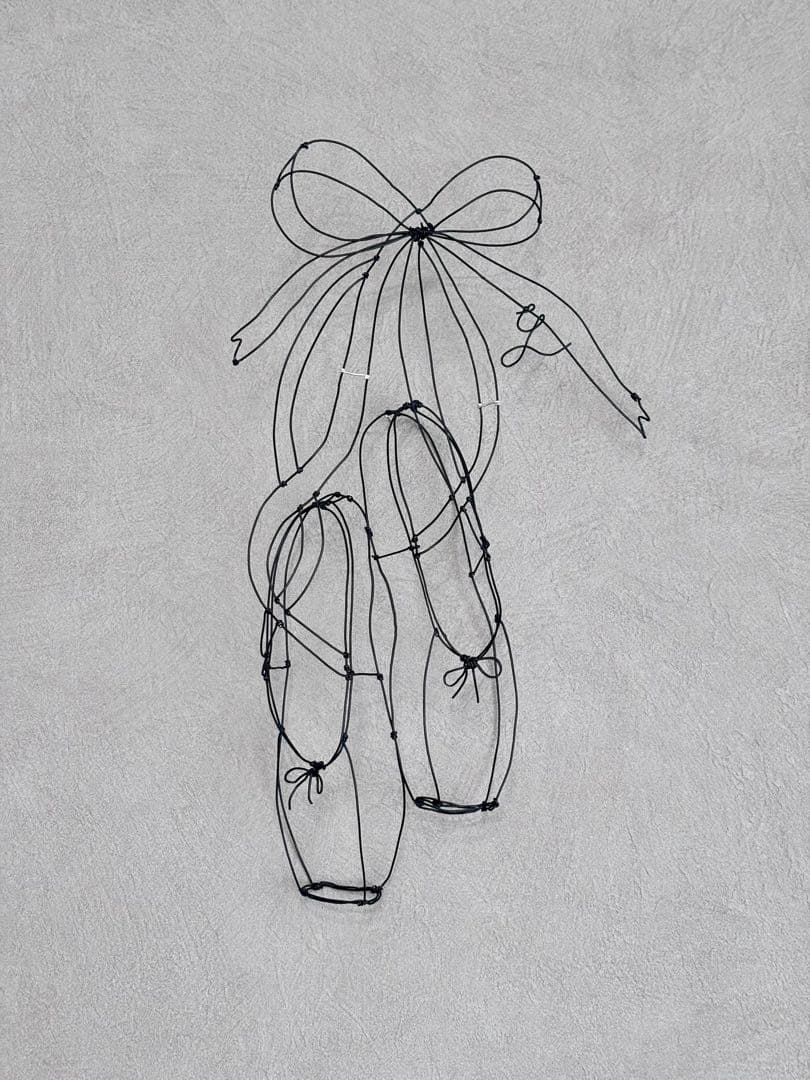 Mihoco#ページ ヴァイオリンほか