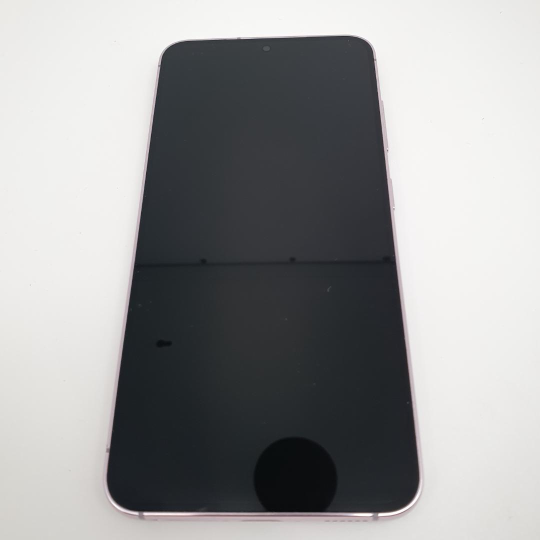 [673]Galaxy S23 512GB ラベンダー SIMフリー