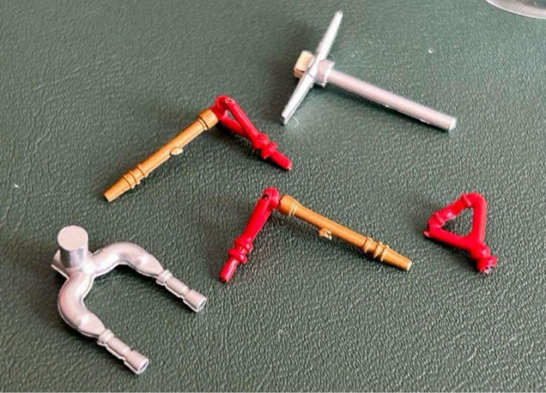 訳ありトミカリミテッドヴィンテージネオ 西部警察 3台セット