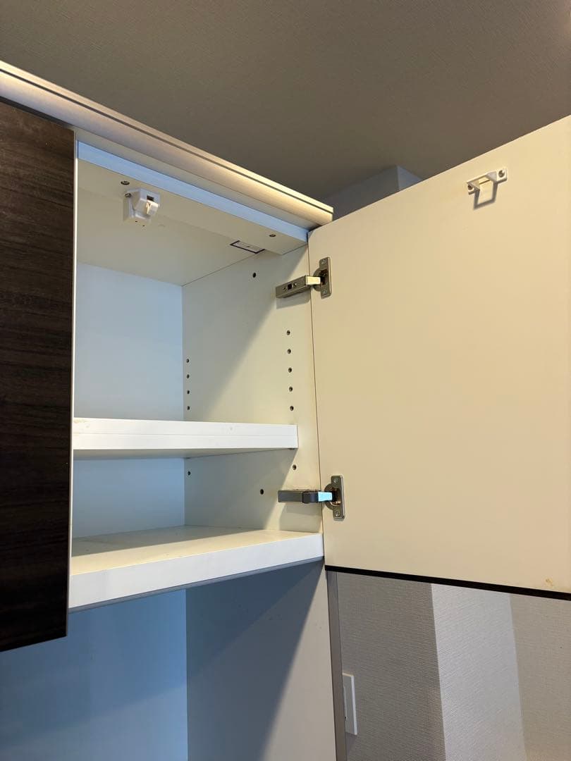 キッチンボード 綾野製作所