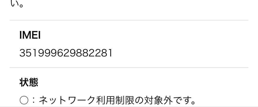 iPhone 13 Pro Max 128GB シエラブルー