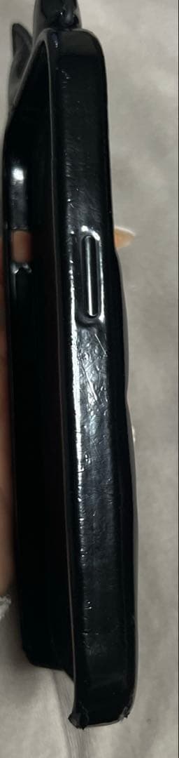 あおいアーバンソフィスティケーション　iPhone14Pro ケース