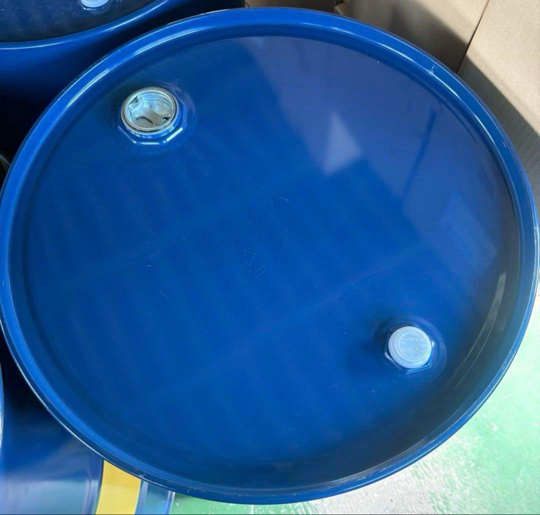 スノコ　SUNOCO 空ドラム　ドラム　ドラム缶　空ドラム缶 引き取り　リメイク