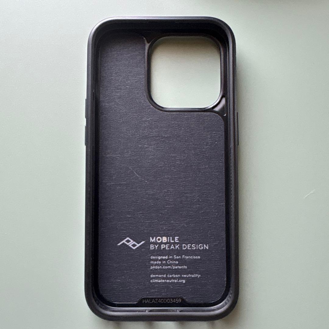 IPhone 14pro 128GB本体 おまけ付き