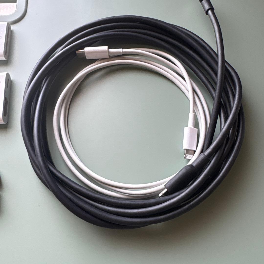 IPhone 14pro 128GB本体 おまけ付き