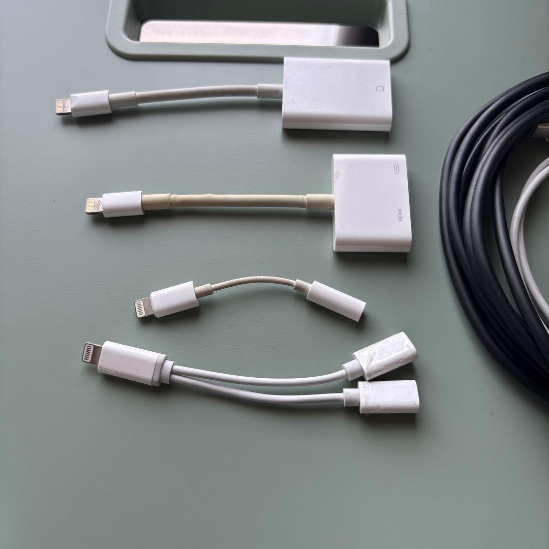 IPhone 14pro 128GB本体 おまけ付き
