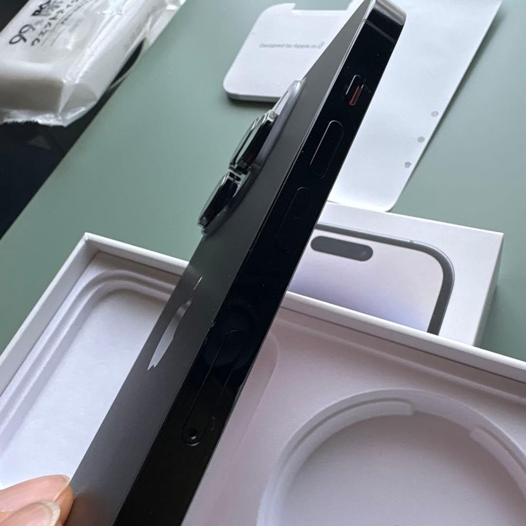 IPhone 14pro 128GB本体 おまけ付き