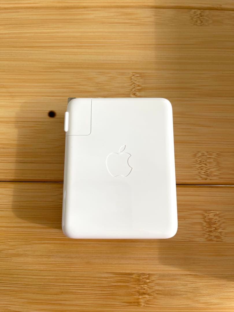 MacBookPro M4 Max 128GB 1TB 16インチ