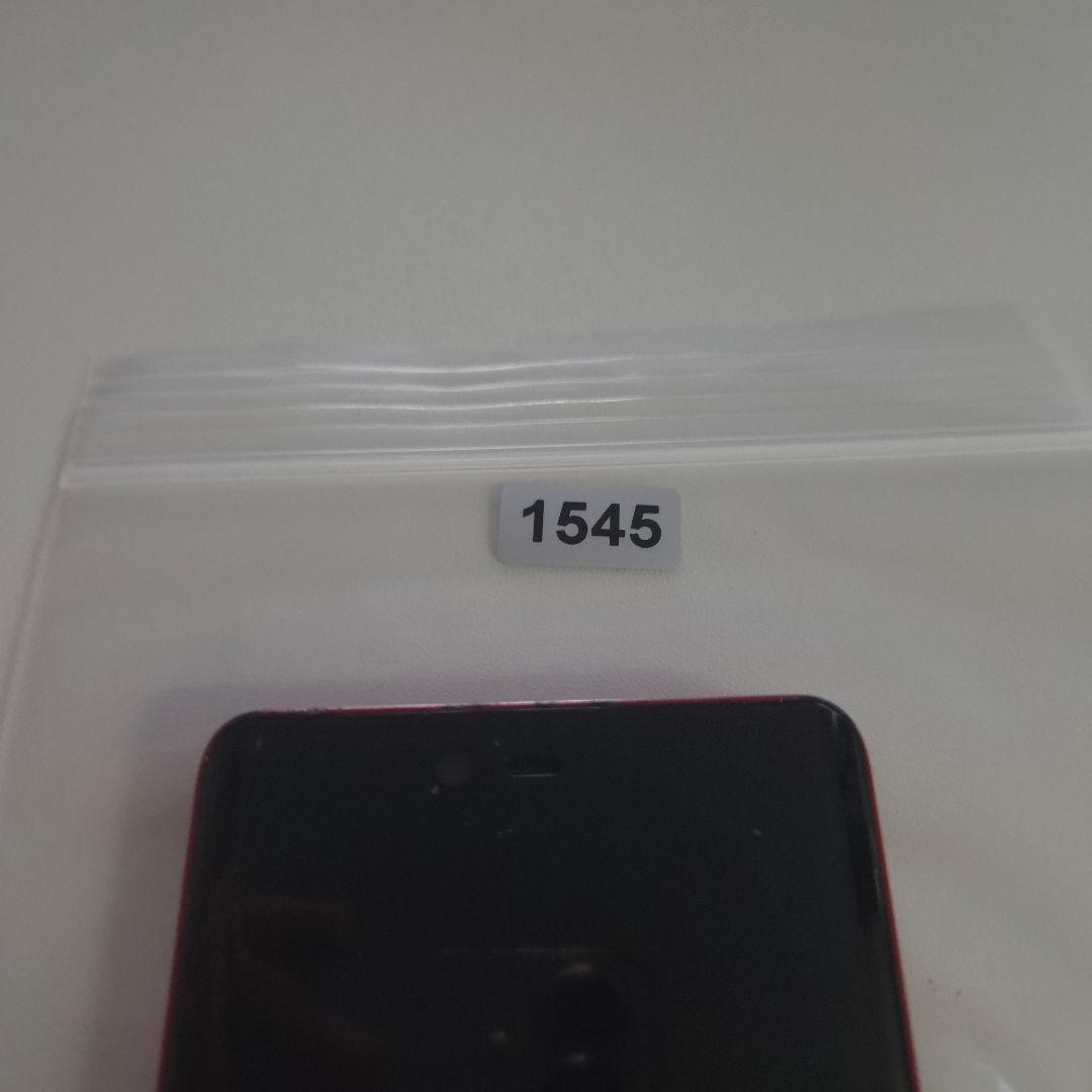 楽天ハンド 5G シムフリー アンドロイド11 ５４５