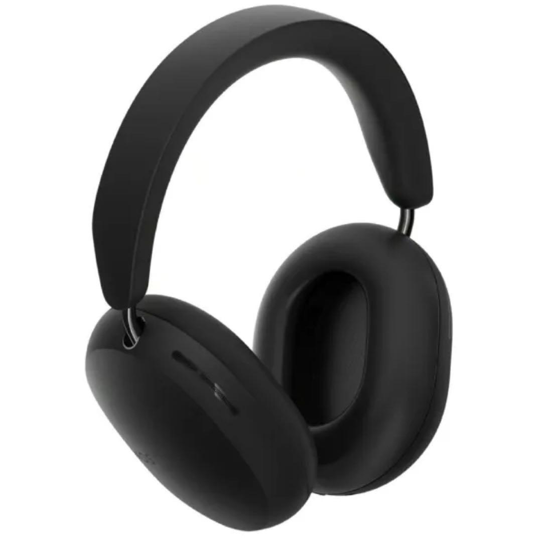 【新品・未開封】Sonos Ace ワイヤレスヘッドホン ノイズキャンセリング