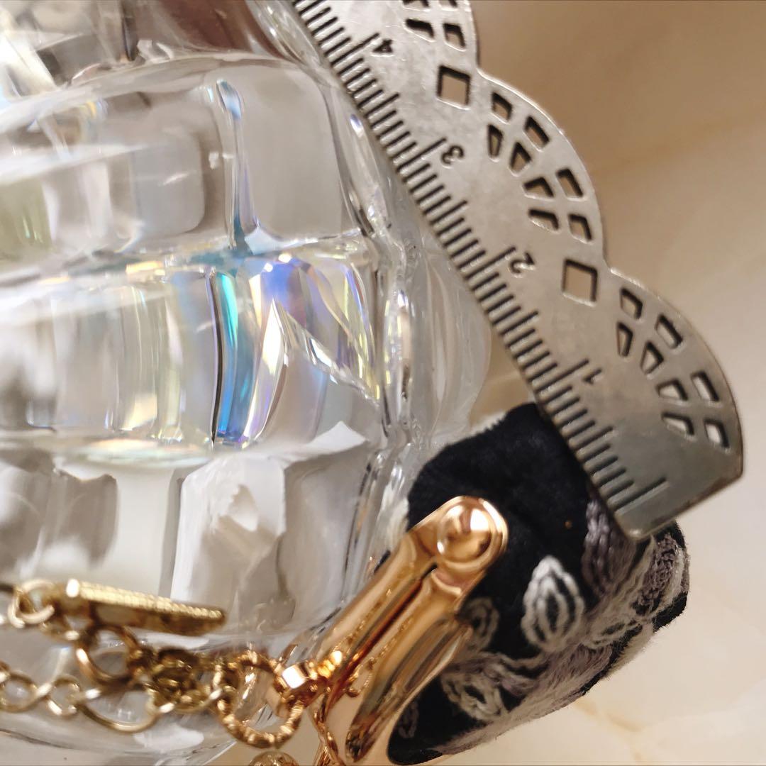 NICE❗️ページです(*ᴗˬᴗ)⁾⁾