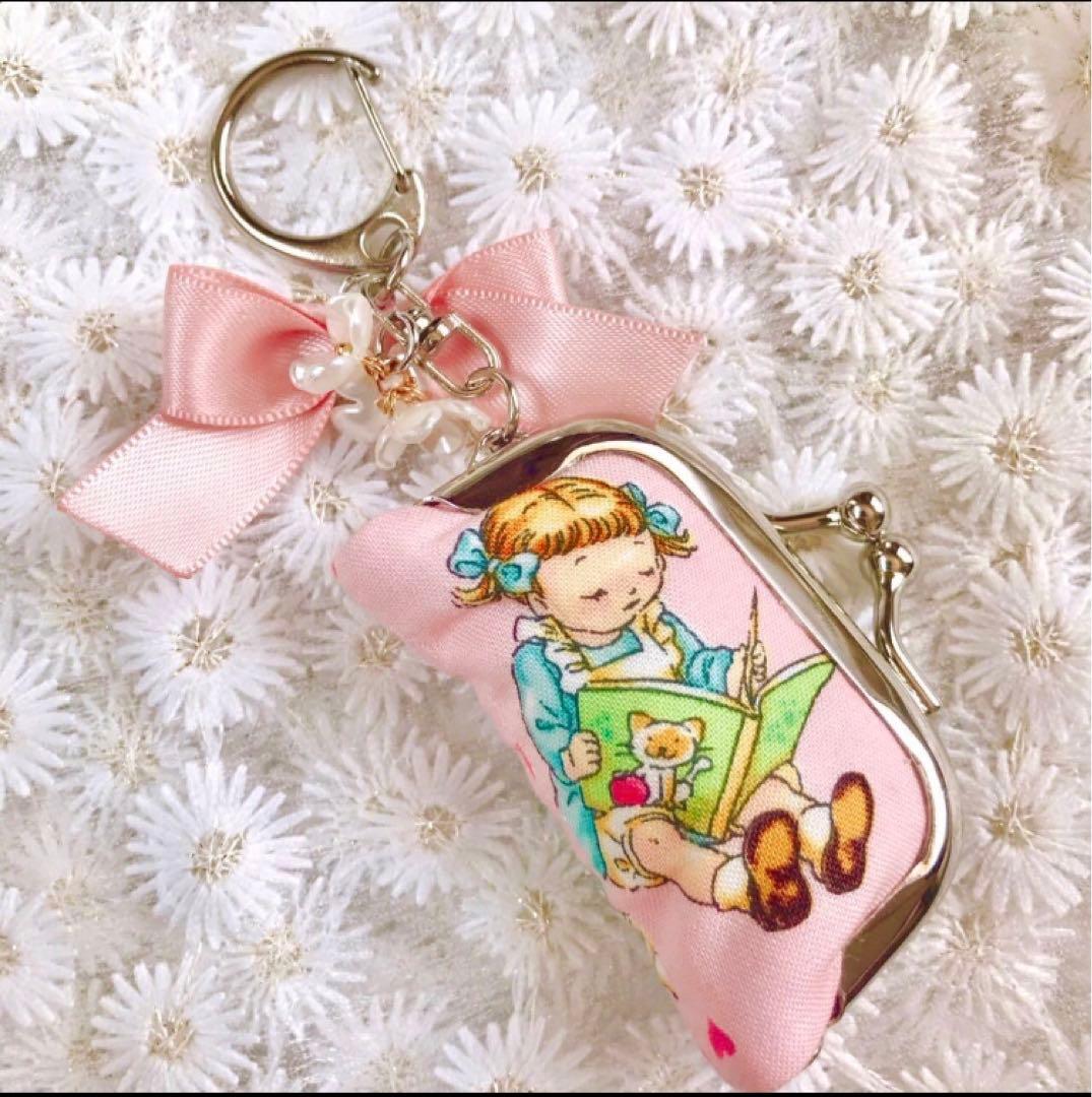 NICE❗️ページです(*ᴗˬᴗ)⁾⁾