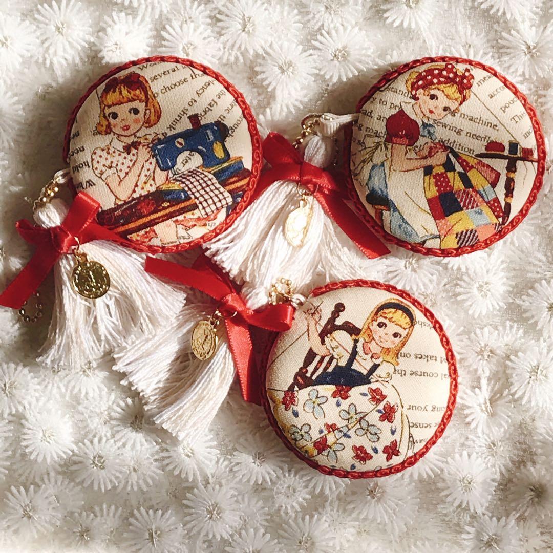 NICE❗️ページです(*ᴗˬᴗ)⁾⁾