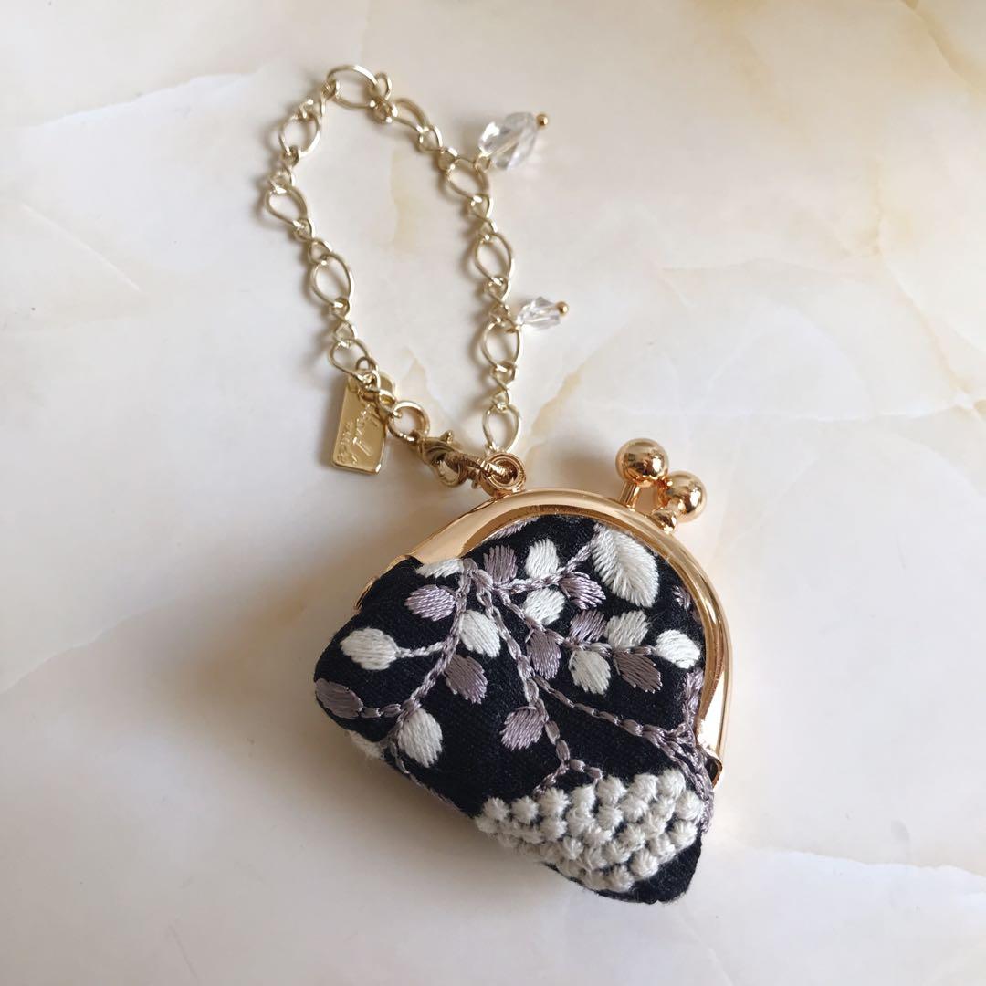 NICE❗️ページです(*ᴗˬᴗ)⁾⁾