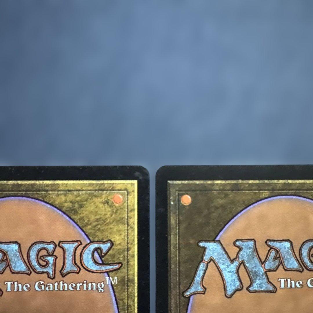 MTG パララクスの潮流　日本語版3枚セット