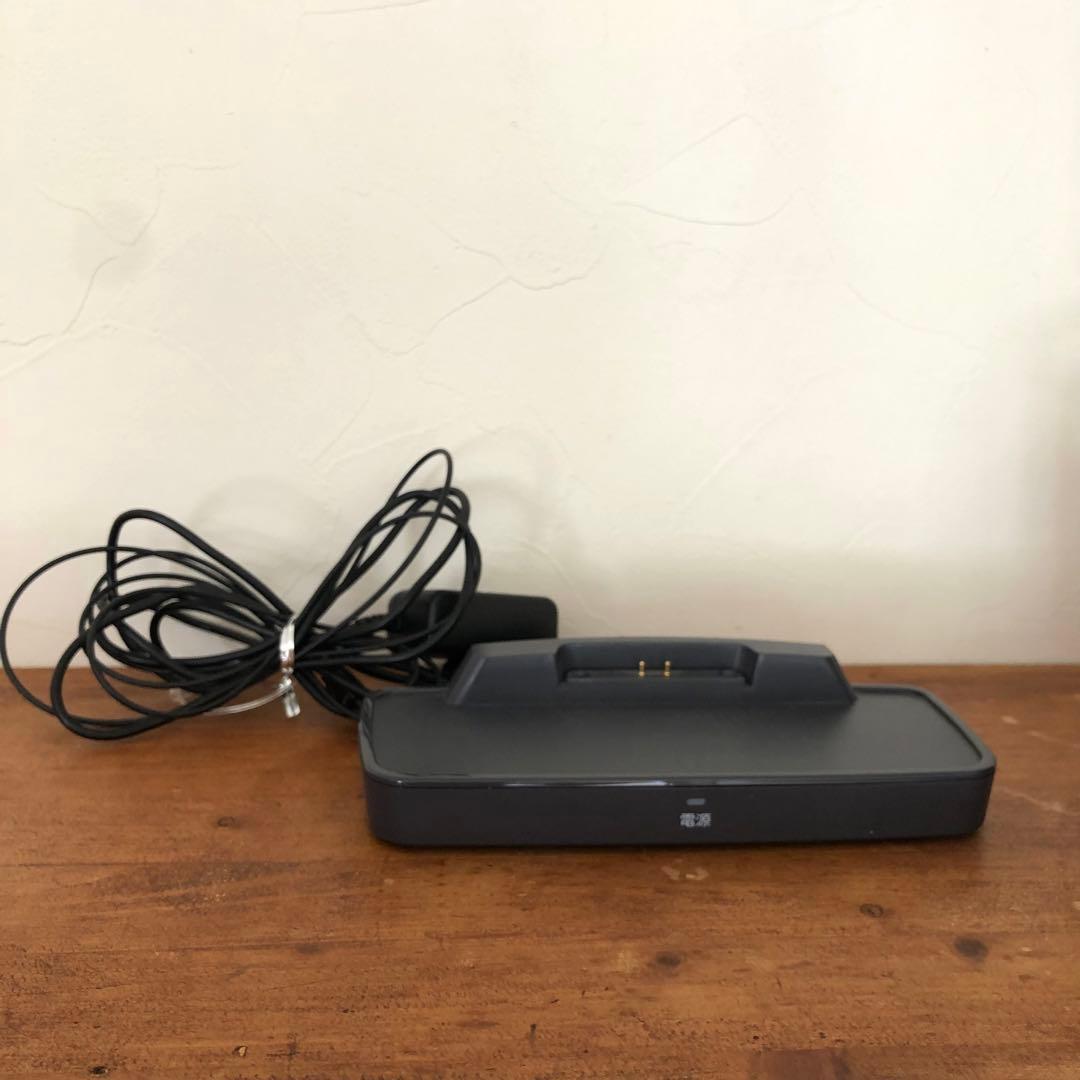 オーディオテクニカ　テレビスピーカー　AT-SP767XR