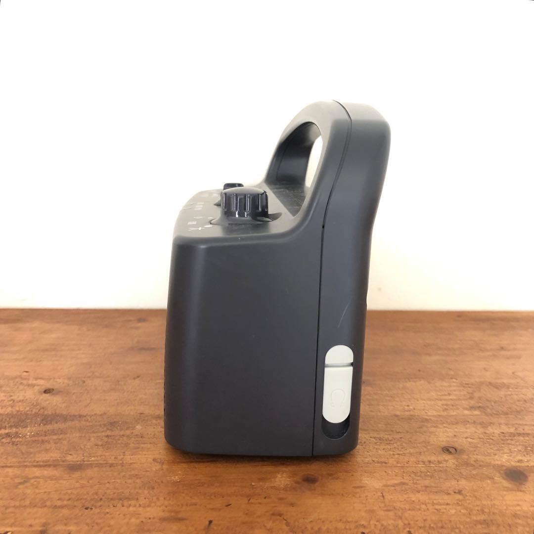 オーディオテクニカ　テレビスピーカー　AT-SP767XR