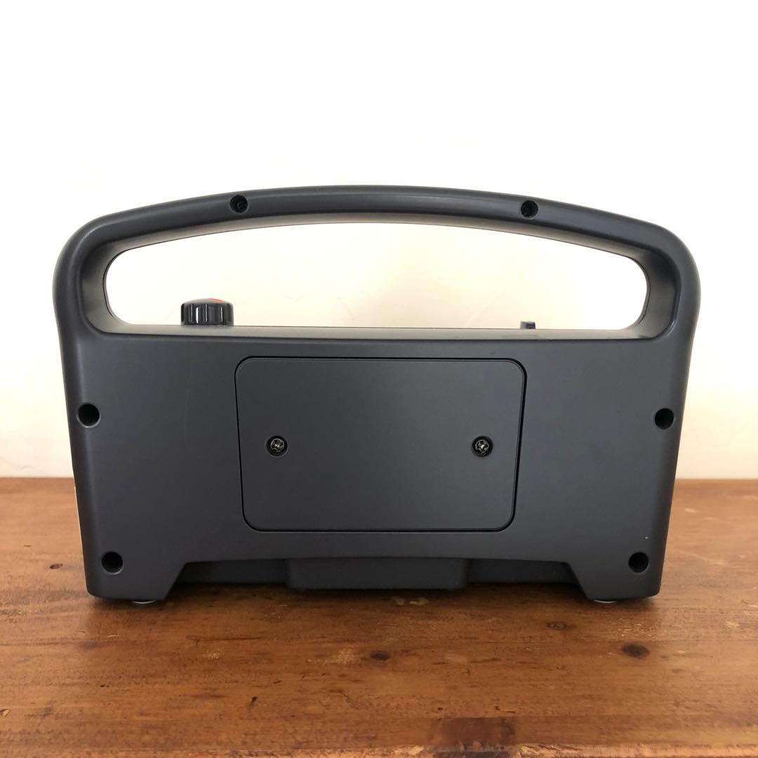 オーディオテクニカ　テレビスピーカー　AT-SP767XR