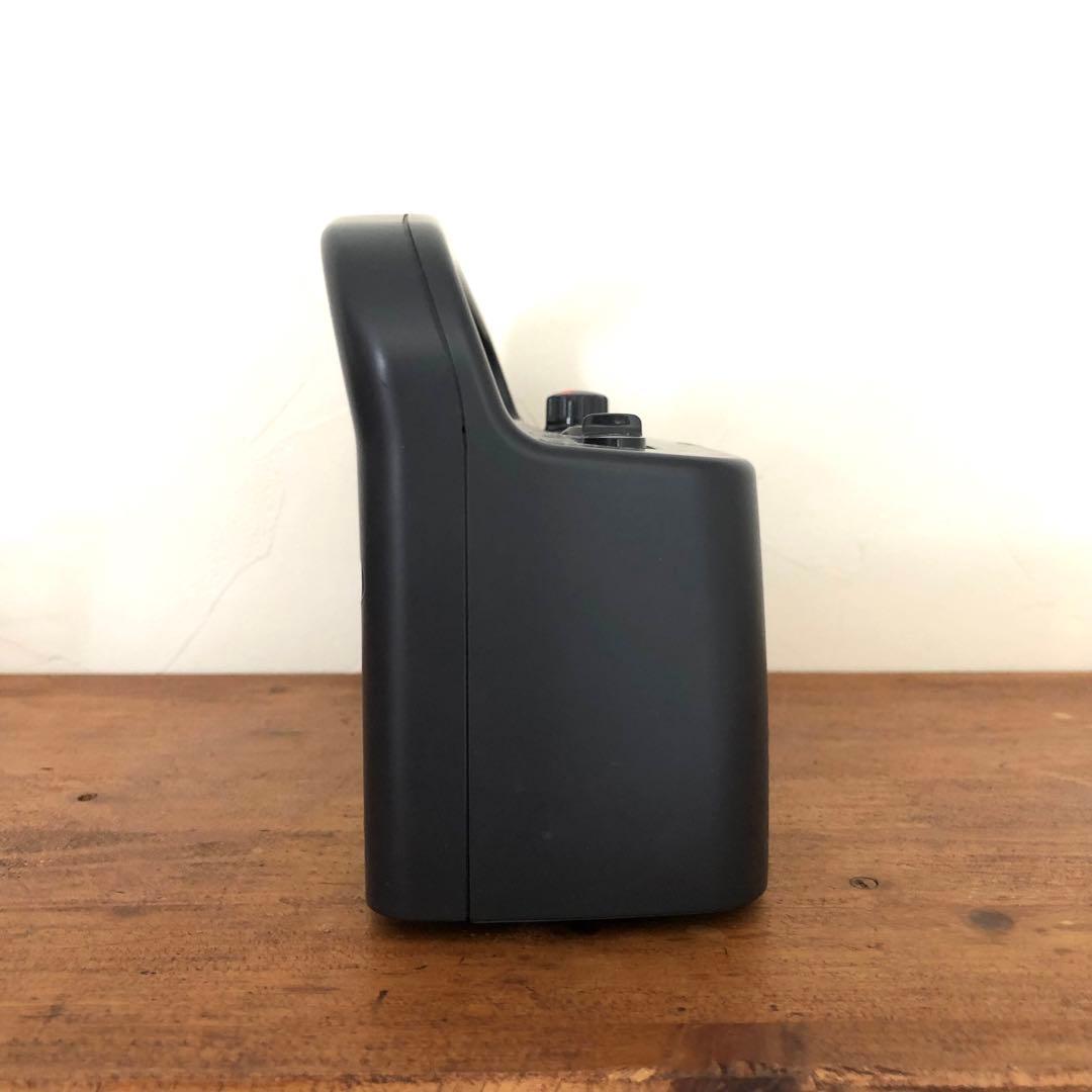 オーディオテクニカ　テレビスピーカー　AT-SP767XR