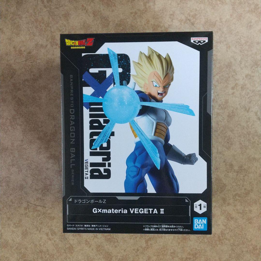 NARUTO -ナルト-BORUTO ドラゴンボール ワンピース フィギュア