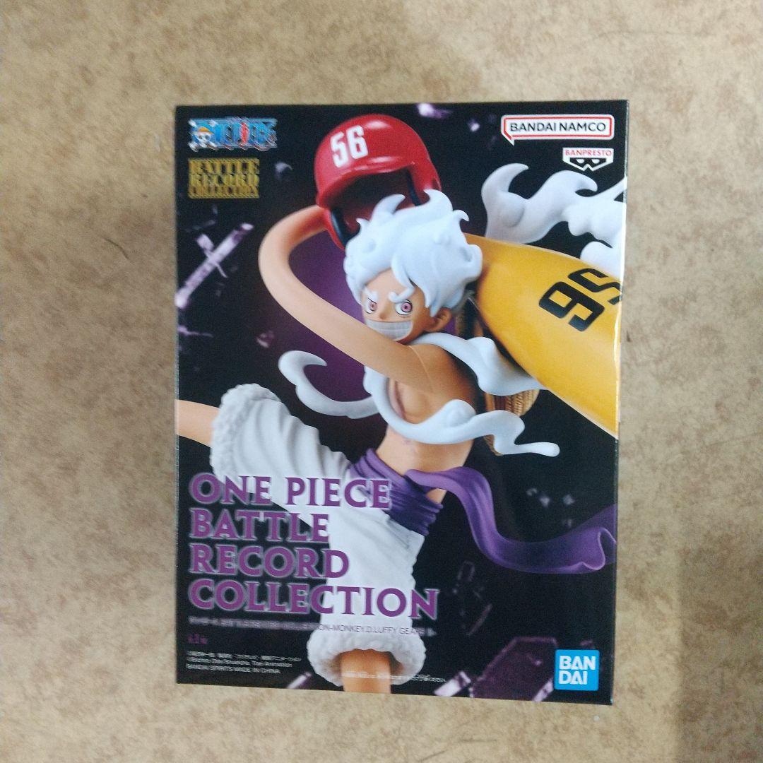 NARUTO -ナルト-BORUTO ドラゴンボール ワンピース フィギュア