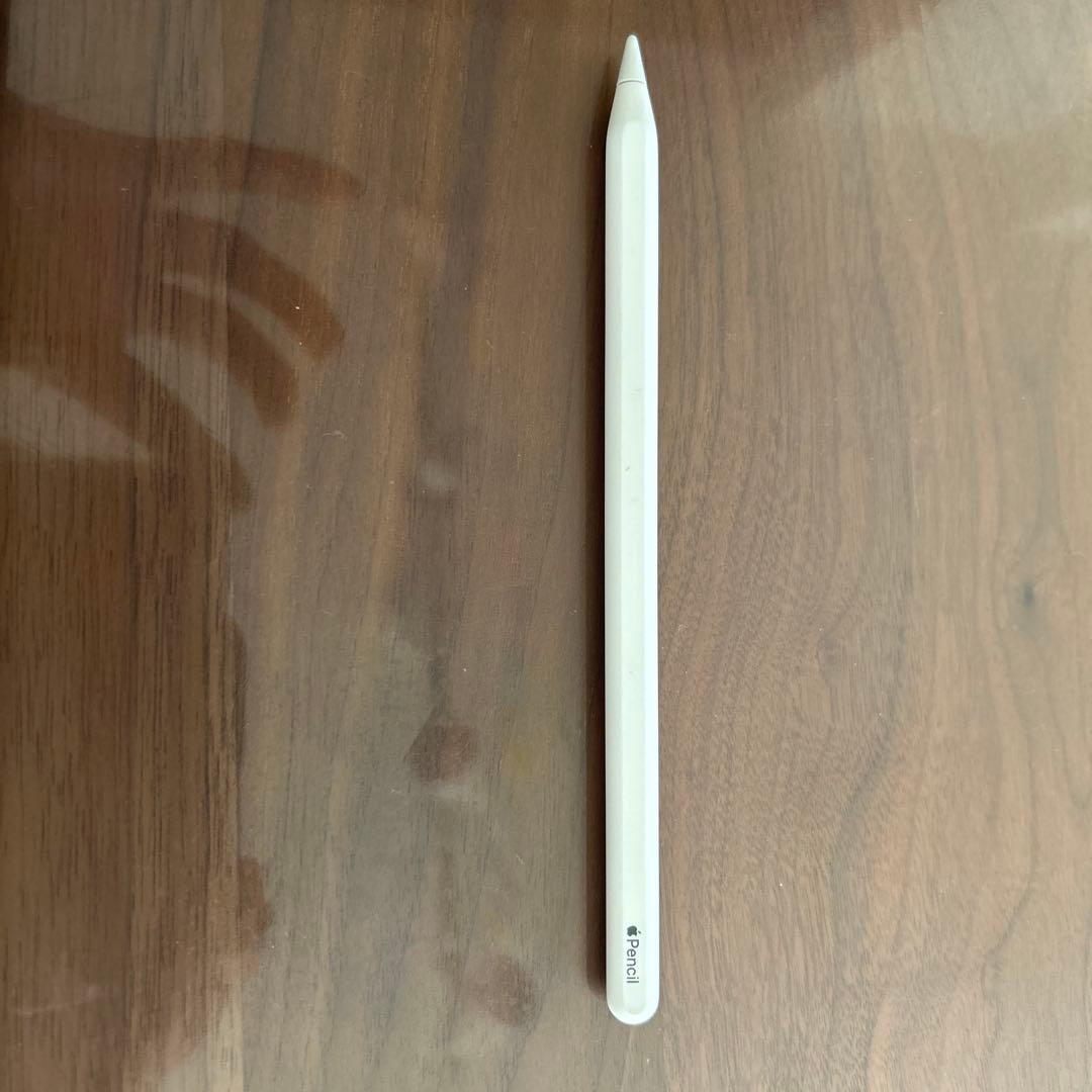 【EM】iPad Pro 11第3世代(バッテリー100%) | 付属品