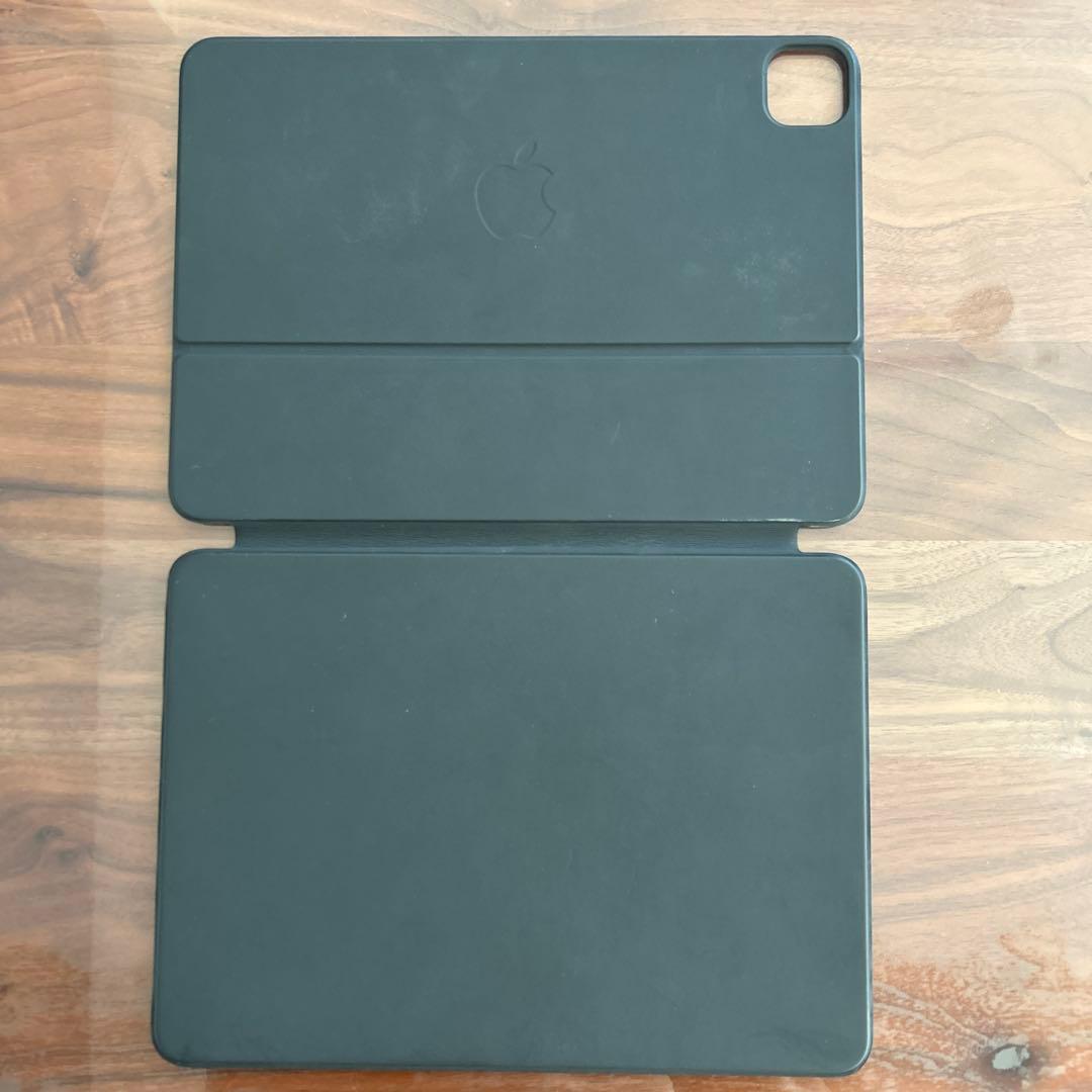 【EM】iPad Pro 11第3世代(バッテリー100%) | 付属品