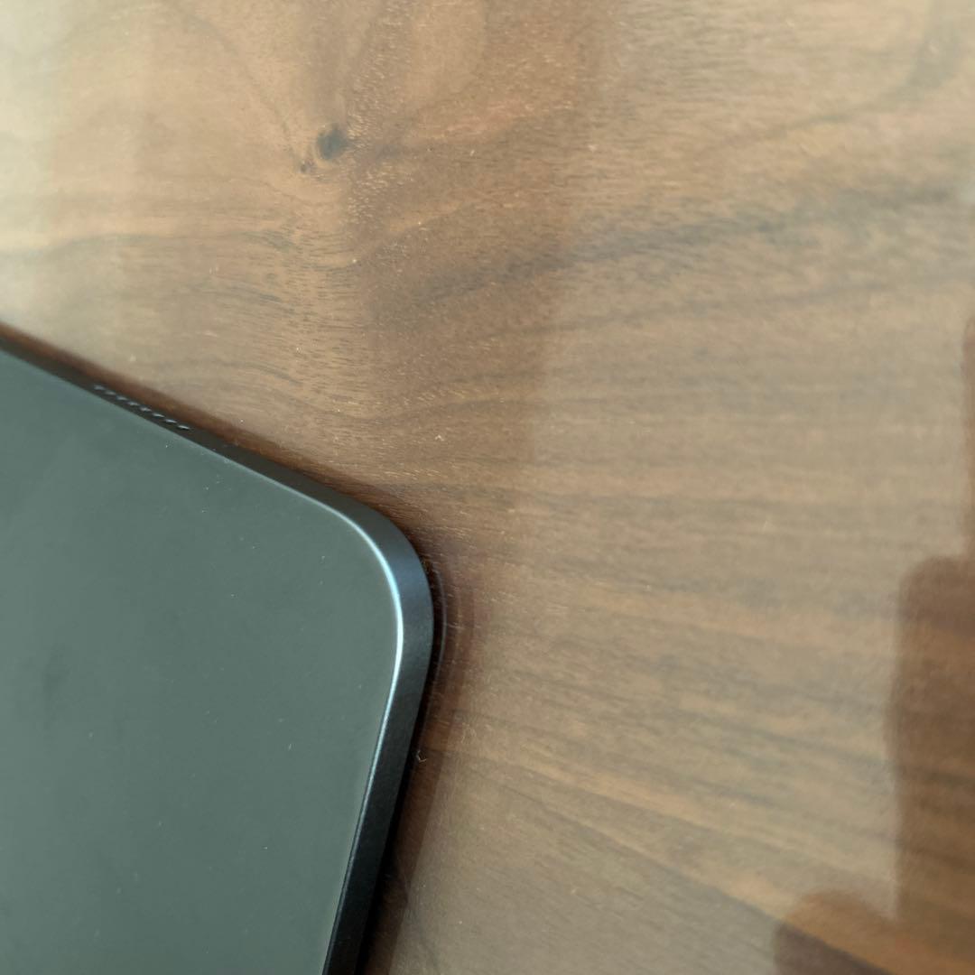 【EM】iPad Pro 11第3世代(バッテリー100%) | 付属品